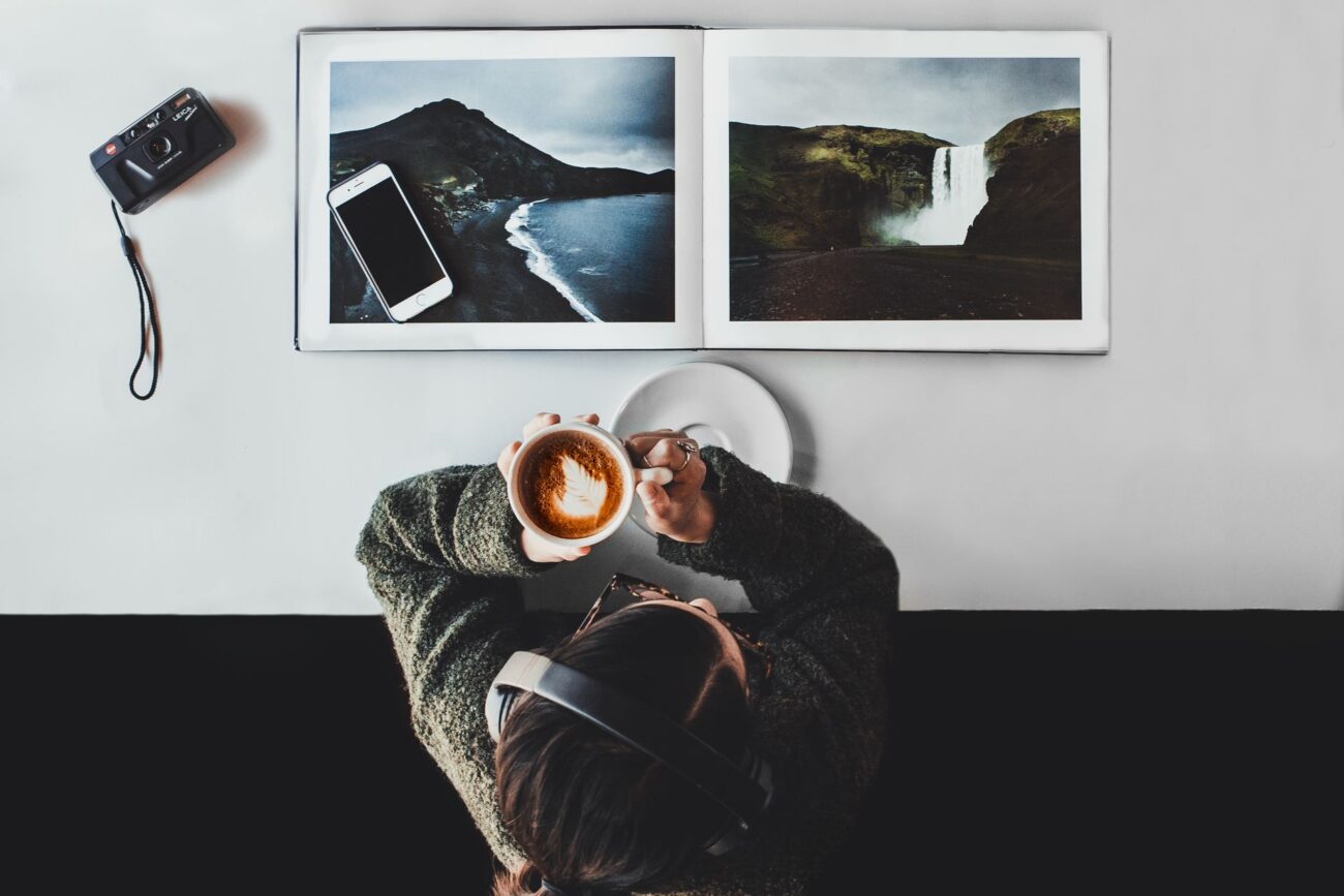 At Crux Technologies, we combine years of experience to deliver innovative digital marketing and web design solutions. Our dedicated team focuses on building strong client relationships, understanding your goals, and creating customized strategies that drive measurable growth and lasting online impact.