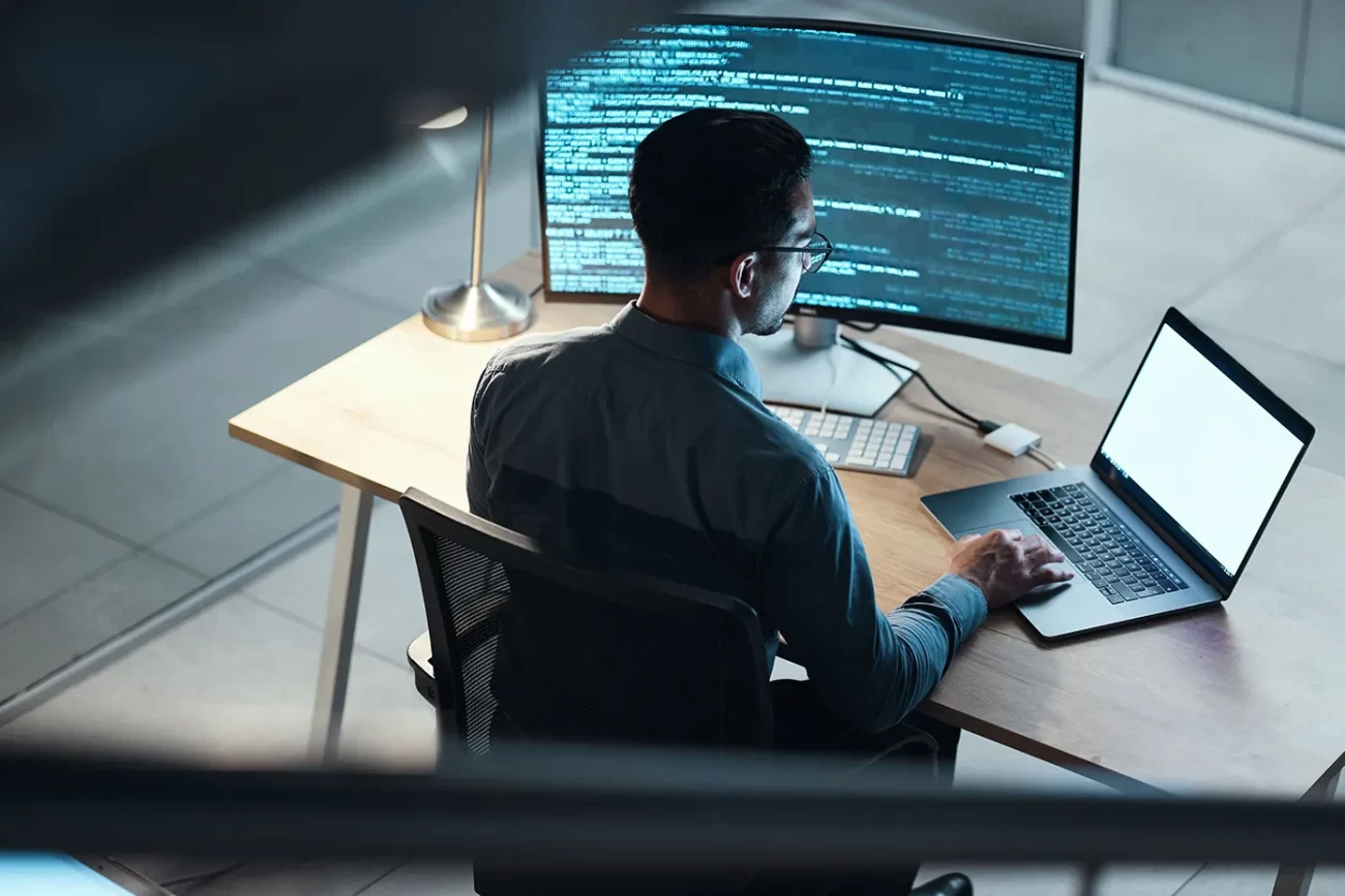 Landing Page Design (SEO Optimized) At Crux Technologies, we understand that your landing page is more than just a webpage—it’s the first impression that can turn clicks into customers. A strategically designed landing page not only looks appealing but also drives measurable results by boosting conversions and improving search engine visibility. Our team specializes in creating modern, responsive, and SEO-optimized landing pages that align with your brand identity and business goals. By combining creativity with proven conversion techniques, we deliver landing pages that engage visitors, build trust, and maximize ROI. We focus on compelling layouts, fast load times, mobile responsiveness, and SEO-friendly structures, ensuring your landing page ranks well and converts effectively. Whether you need a lead-generation page, sales page, or promotional campaign, Crux Technologies is your trusted partner for landing page success.